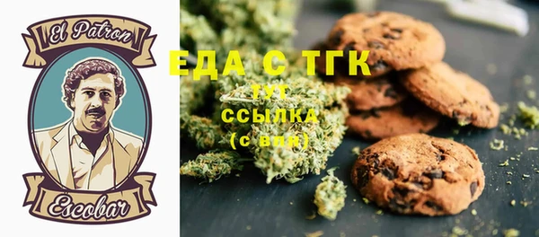 тгк Аркадак