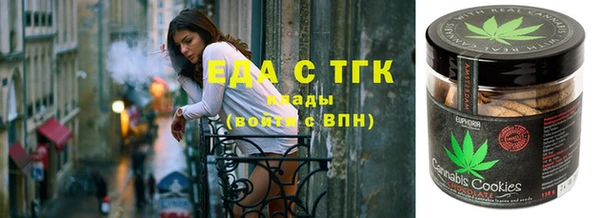 МДПВ Алексин
